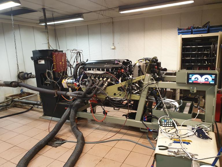 2019-09-30 15.49.16.jpg